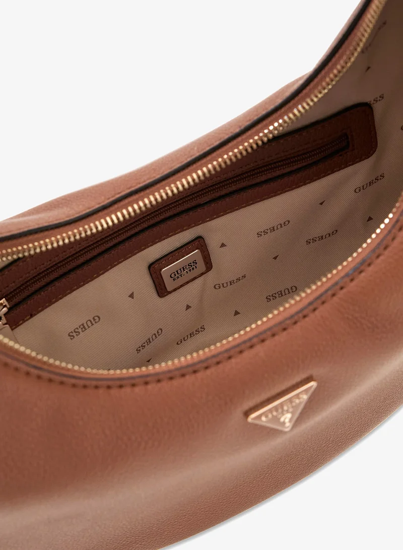 GUESS  Evie Hobo Bag for Women | Best Price UAE